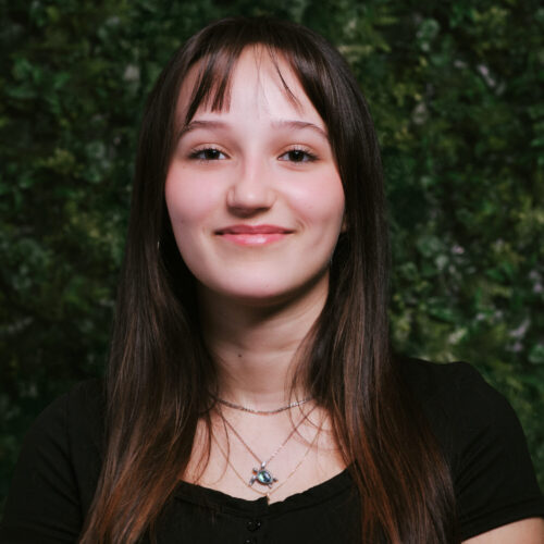 Alyson d_Amours_1