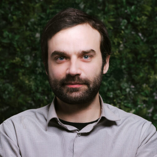 Antoine Lévesque Proulx_1