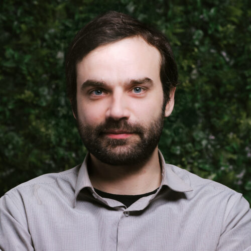 Antoine Lévesque Proulx_2