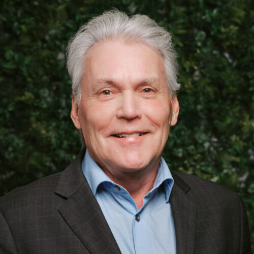 Daniel Beaulieu_1