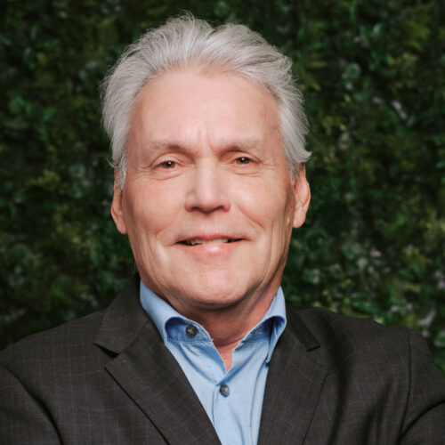 Daniel Beaulieu_2