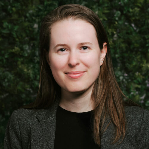 Elsa Falardeau_1