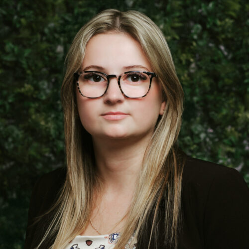 Marie-Pier Larouche_1
