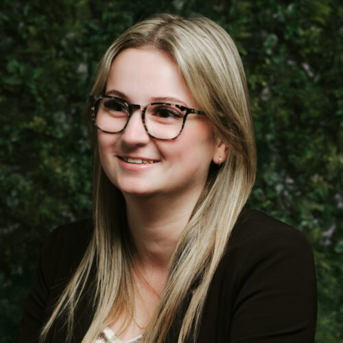 Marie-Pier Larouche_2