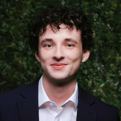 Nicolas-Charles Beaudoin_1