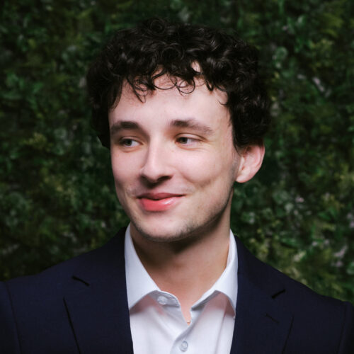 Nicolas Charles Beaudoin_2