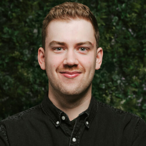 Raphael Déry_1
