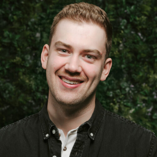 Raphael Déry_2