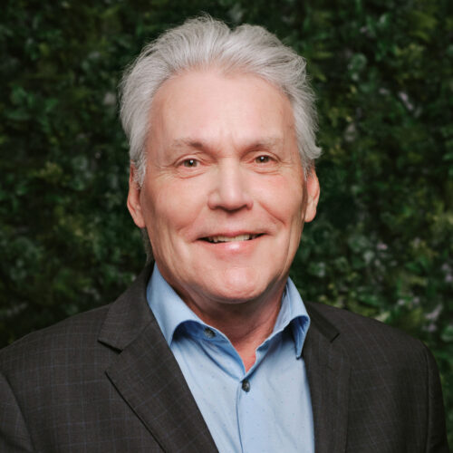Daniel Beaulieu_1