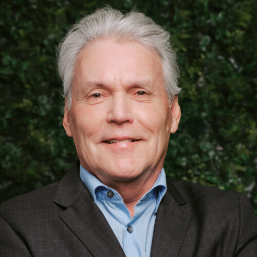 Daniel Beaulieu_2