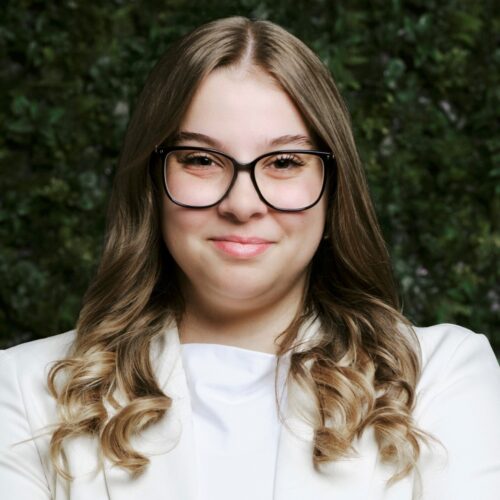 Audrey Garneau_2